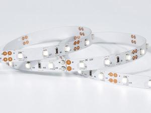 High luminous 3528 flexible LED Strip