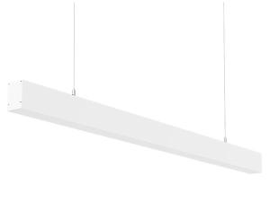 SL7250 LED Linear Light