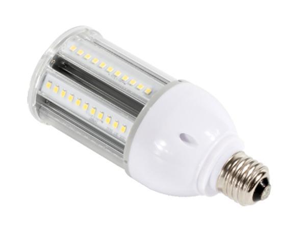 Industrial Lighting, LED Lighting Solutions